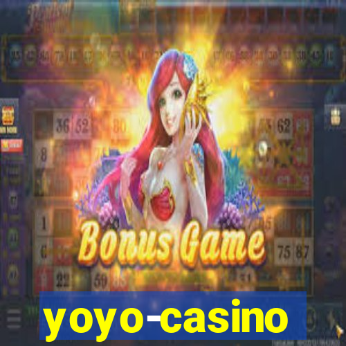 yoyo-casino