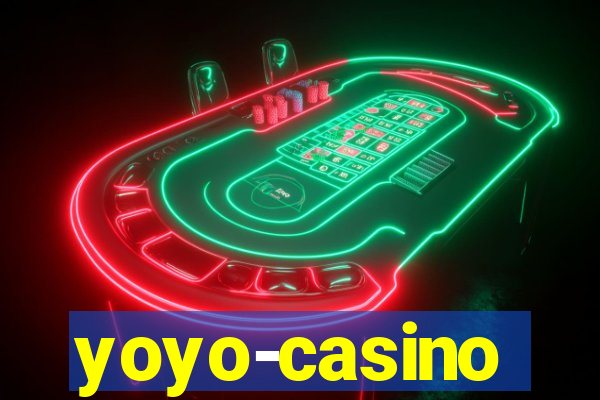 yoyo-casino