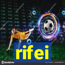 rifei