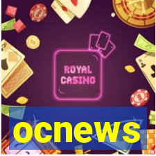 ocnews