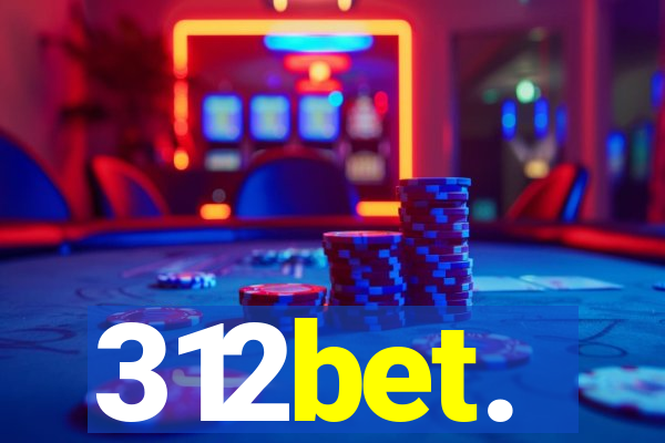 312bet.