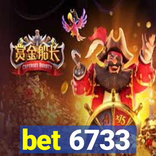 bet 6733