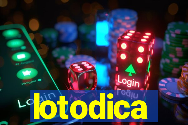 lotodica