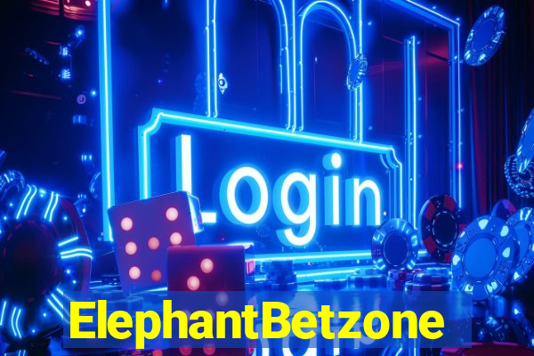 ElephantBetzone