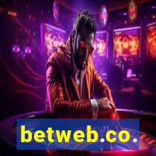 betweb.co.