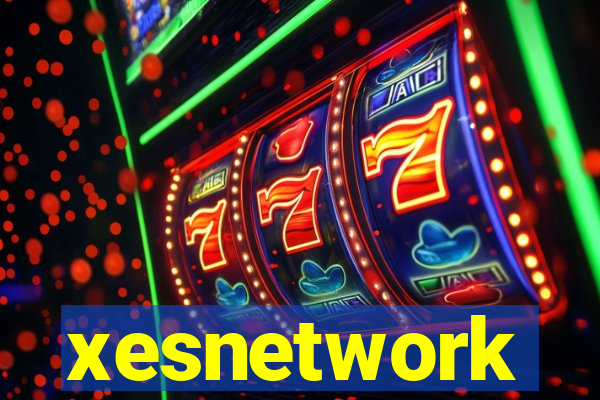 xesnetwork