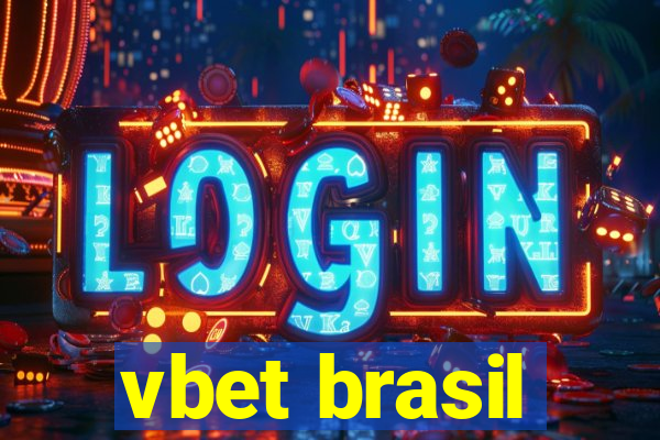 vbet brasil