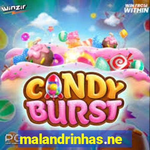 malandrinhas.net