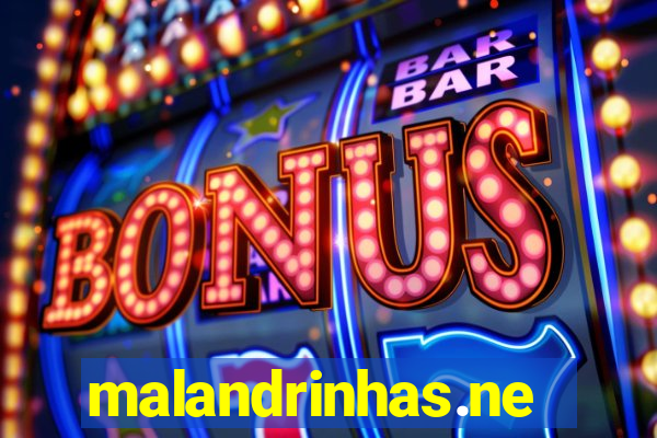 malandrinhas.net