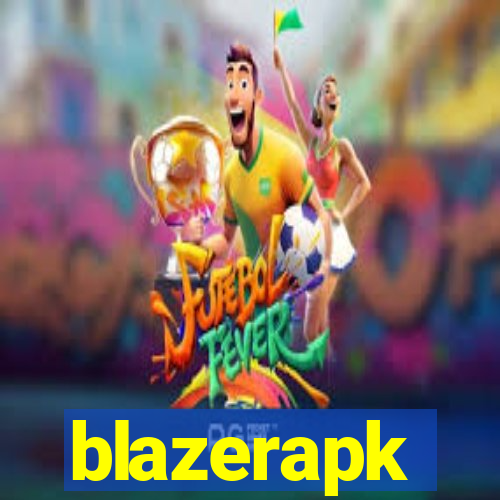 blazerapk