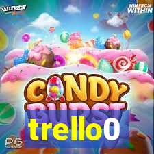 trello0