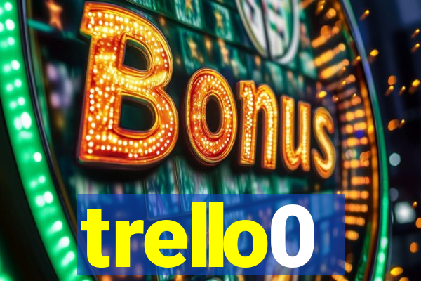 trello0