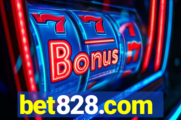 bet828.com