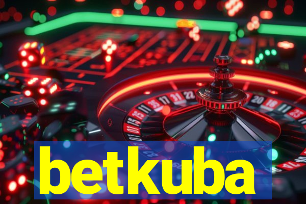 betkuba