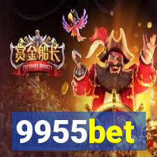 9955bet