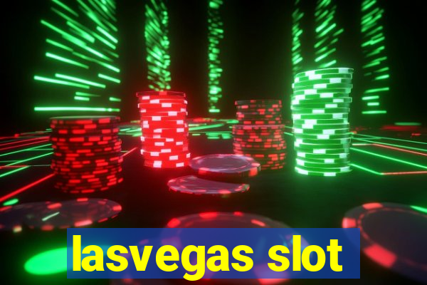 lasvegas slot