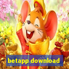 betapp download