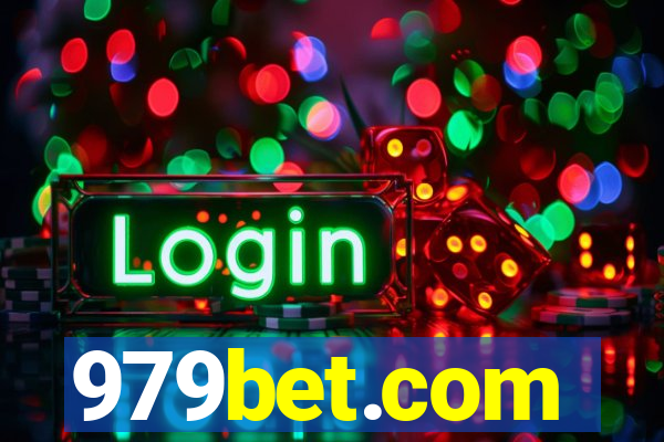 979bet.com