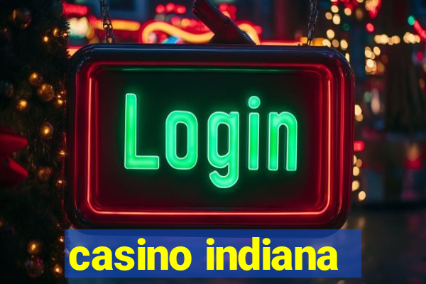 casino indiana