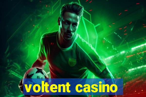 voltent casino