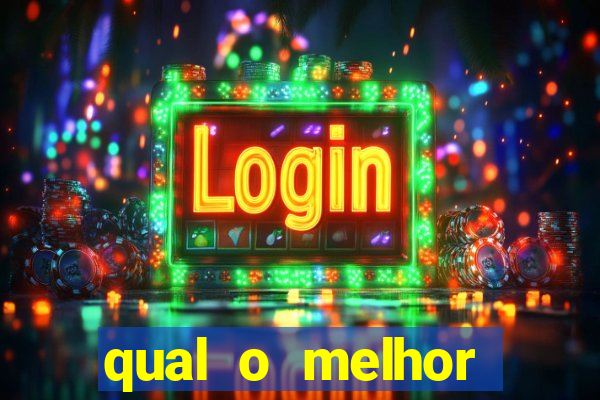 qual o melhor valor para apostar no fortune tiger