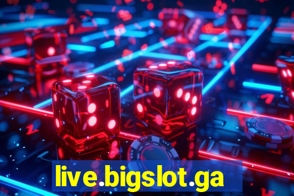 live.bigslot.game