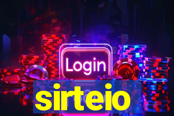 sirteio