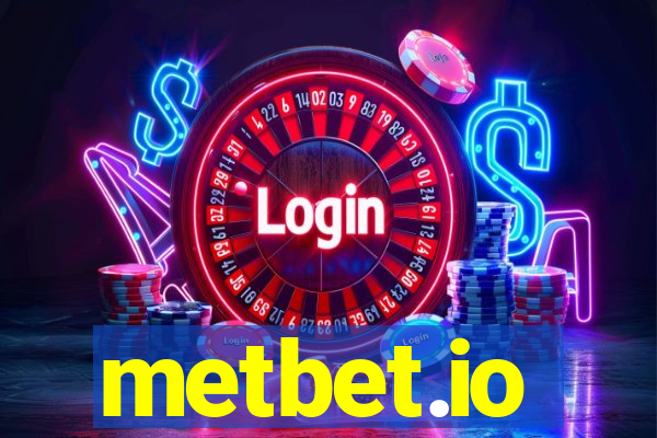 metbet.io