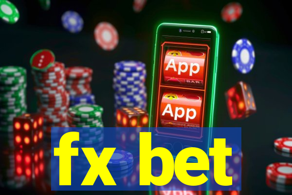 fx bet