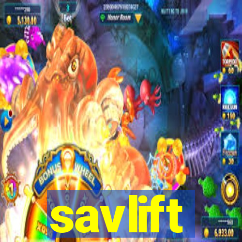 savlift