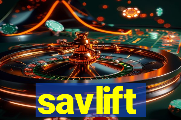 savlift