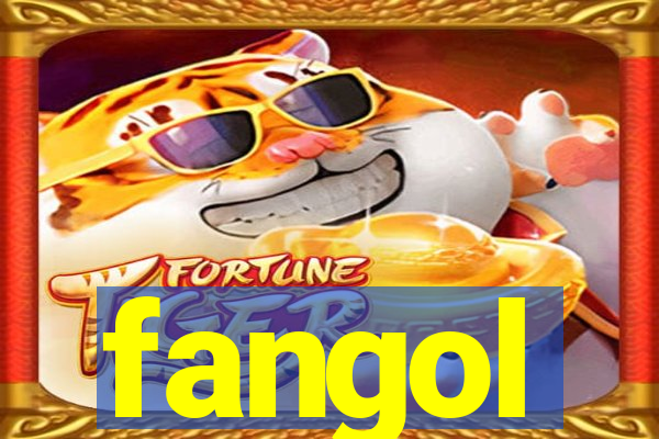 fangol