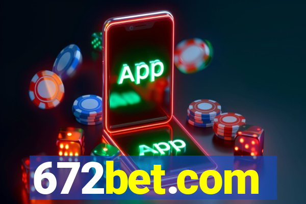 672bet.com