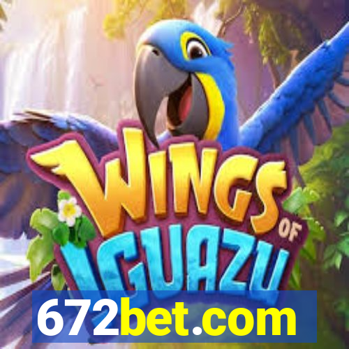 672bet.com