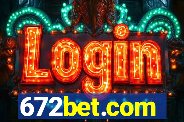 672bet.com