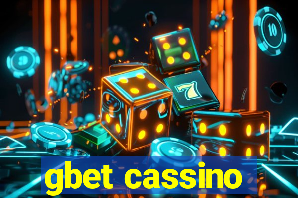 gbet cassino