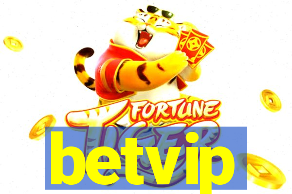 betvip