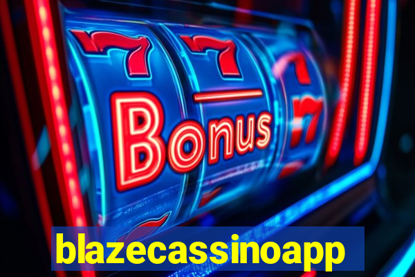 blazecassinoapp