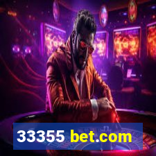 33355 bet.com