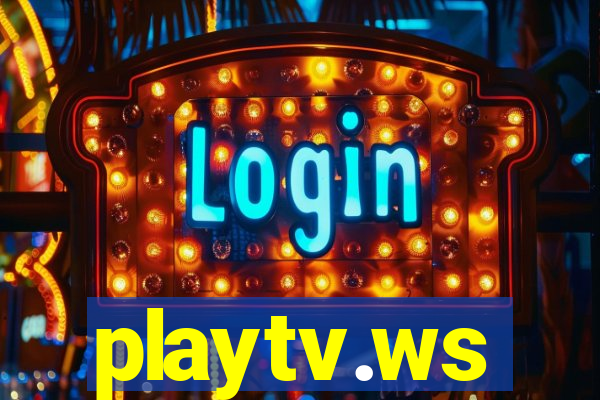 playtv.ws