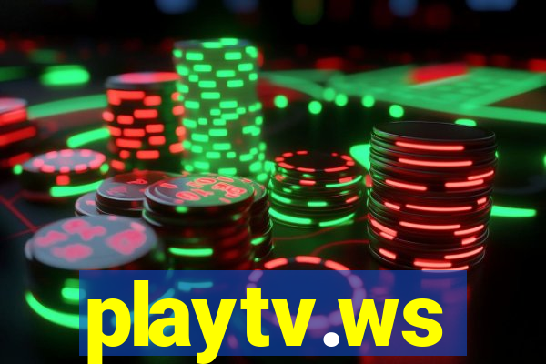 playtv.ws