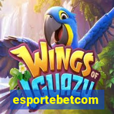 esportebetcom