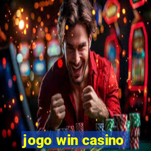 jogo win casino