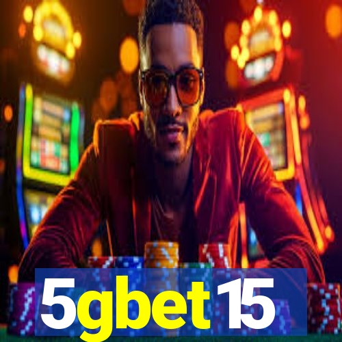 5gbet15