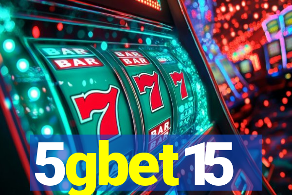 5gbet15