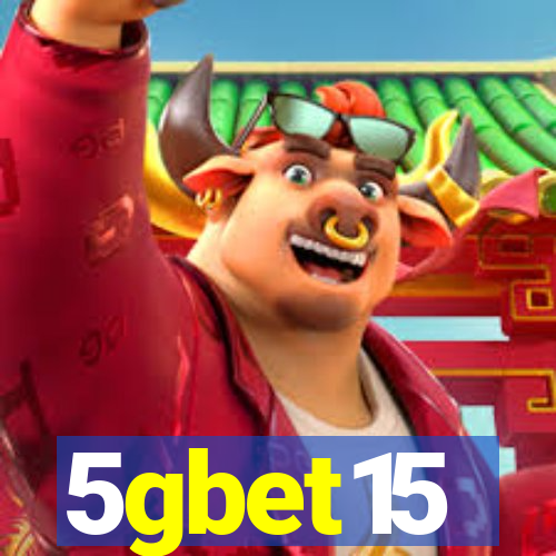 5gbet15