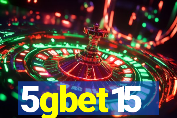 5gbet15