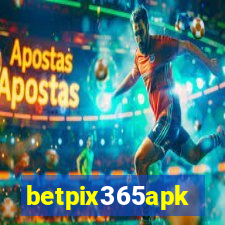 betpix365apk