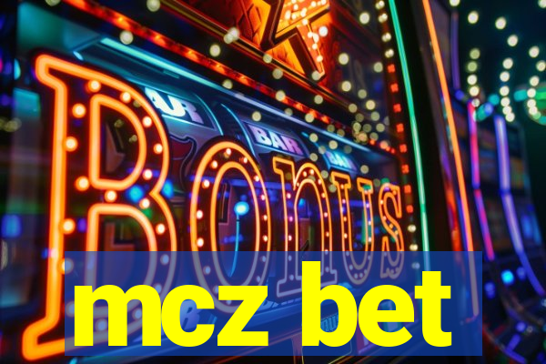 mcz bet