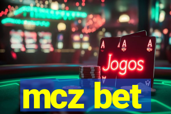 mcz bet